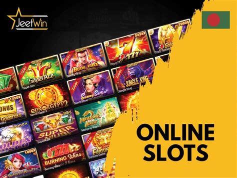 jeetwin|jeetwin online casino.